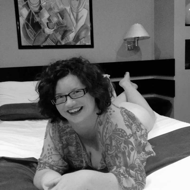 MissTroublle — FansOnlyX creator profile