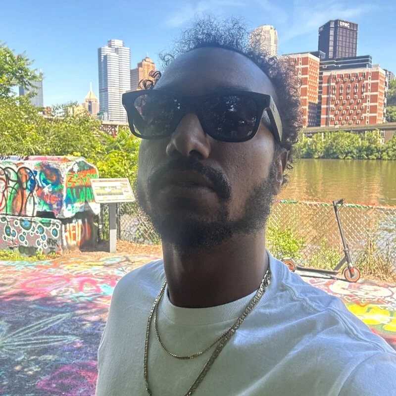 Rocodadamn — FansOnlyX creator profile