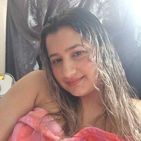 EvelynRouse_45 — FansOnlyX creator profile