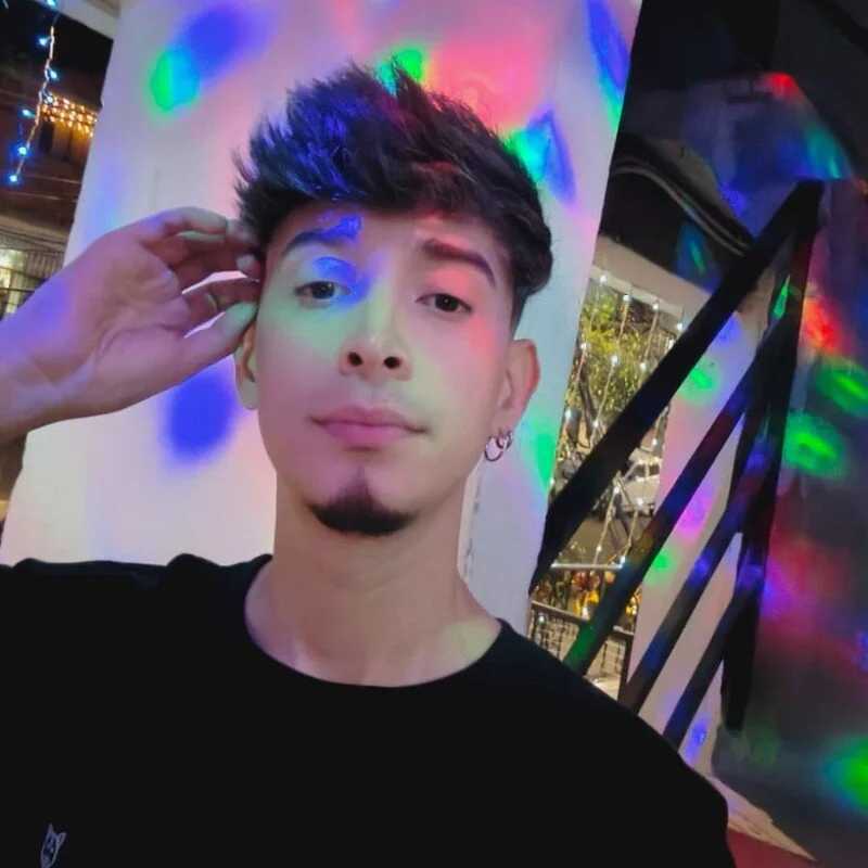 Nova__hard — FansOnlyX creator profile