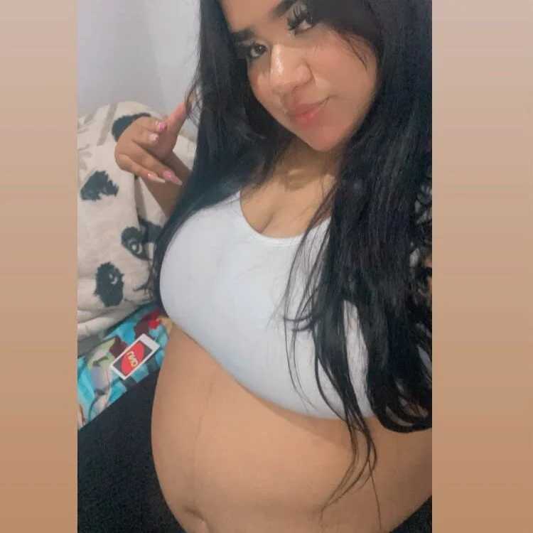 Chubby_antonela — FansOnlyX creator profile