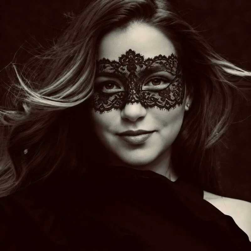 Lorvanne — FansOnlyX creator profile