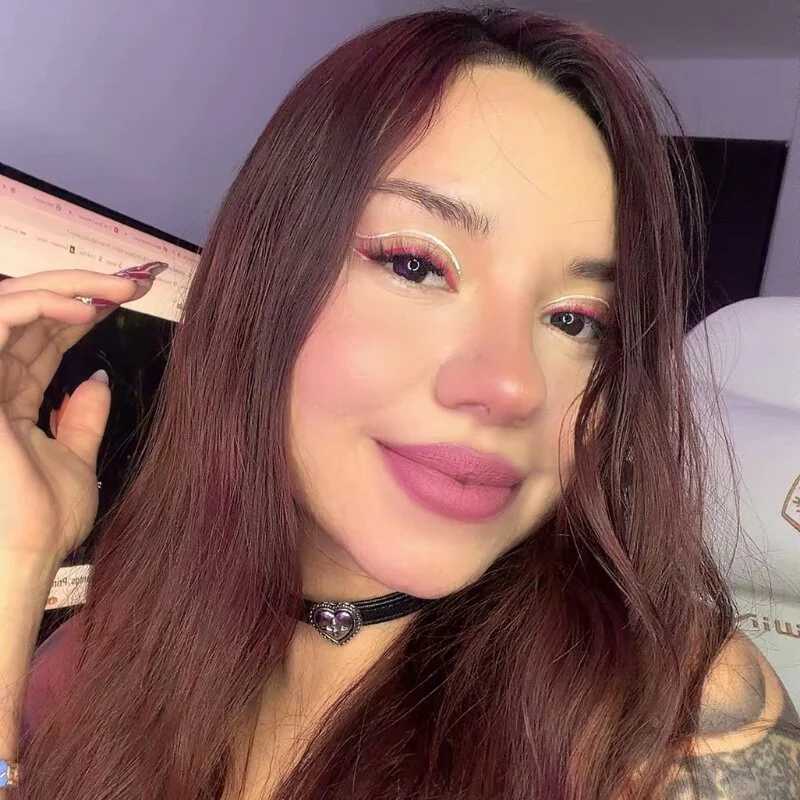 samantha_tattu — FansOnlyX creator profile