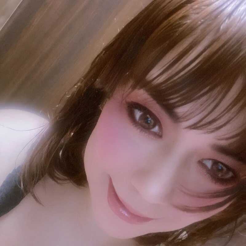 SAUo — FansOnlyX creator profile