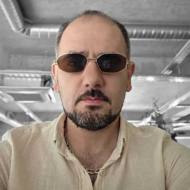 FORE189 — FansOnlyX creator profile