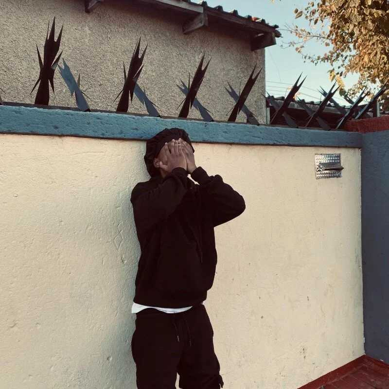 colez — FansOnlyX creator profile