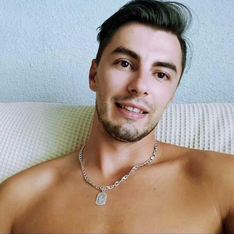 vovakatyxxx — FansOnlyX creator profile