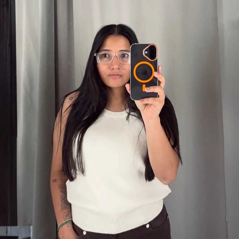 aishaaaaa — FansOnlyX creator profile