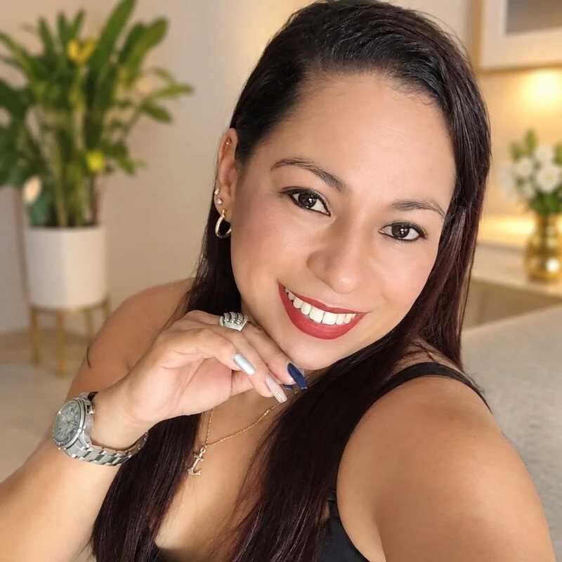 sabrinaa06 — FansOnlyX creator profile