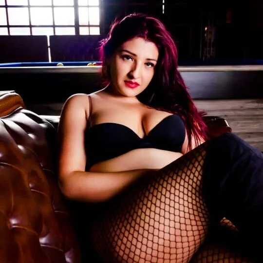 karinasodi_1 — FansOnlyX creator profile