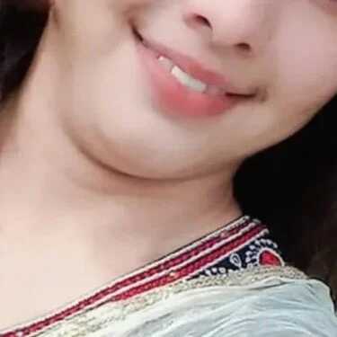 Pavitrahote — FansOnlyX creator profile