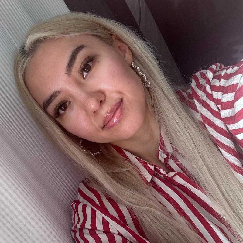Cirelia — FansOnlyX creator profile