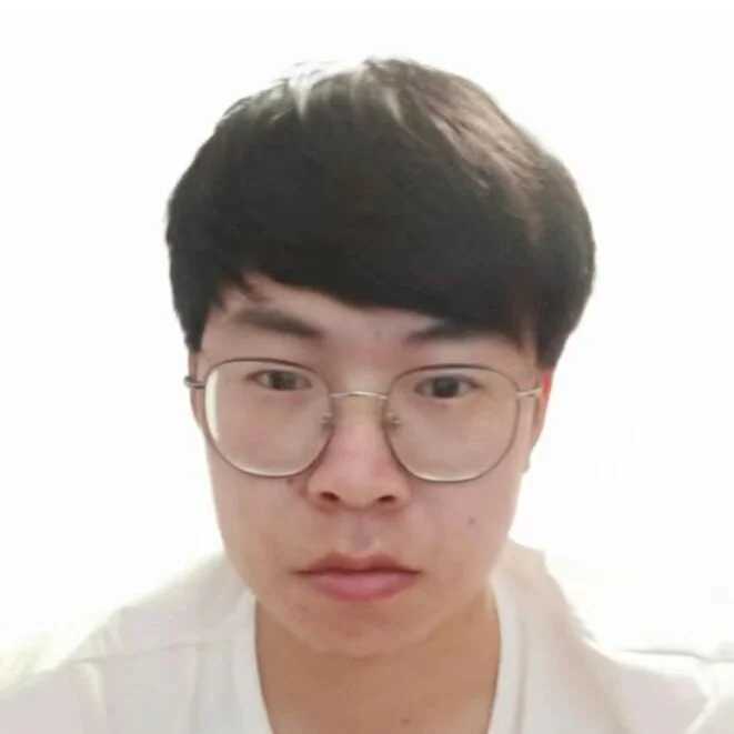 Mashuai066 — FansOnlyX creator profile