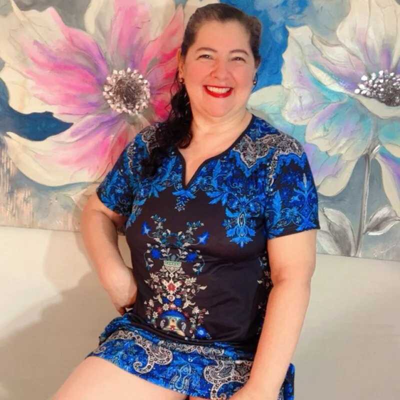 leonela_69 — FansOnlyX creator profile