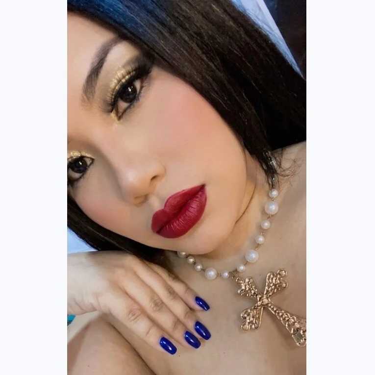 X-Shanell — FansOnlyX creator profile