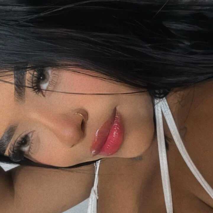 alexa_candy19 — FansOnlyX creator profile