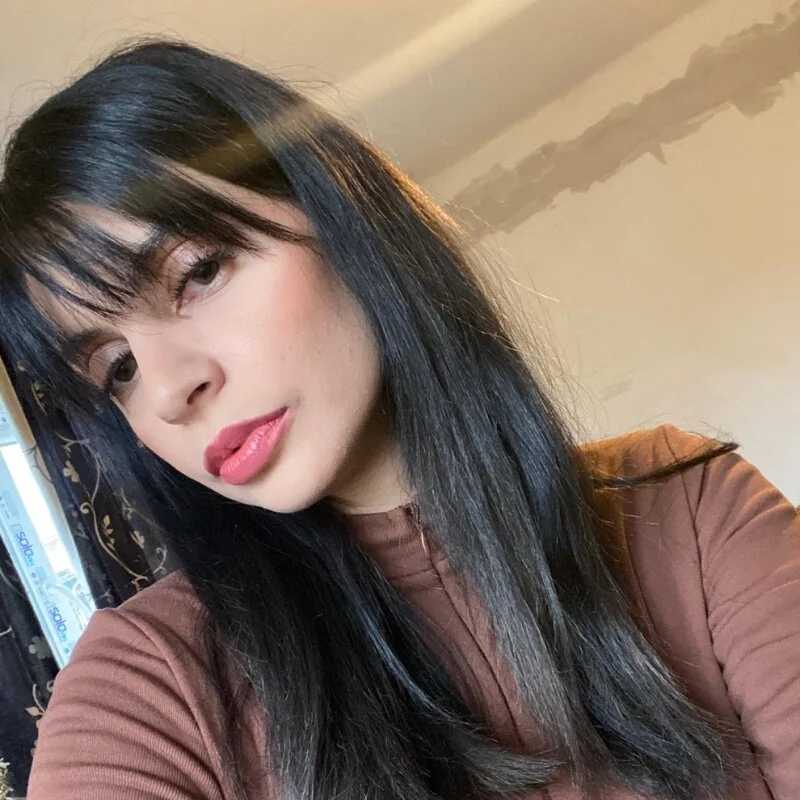 Briana_Ramirez — FansOnlyX creator profile