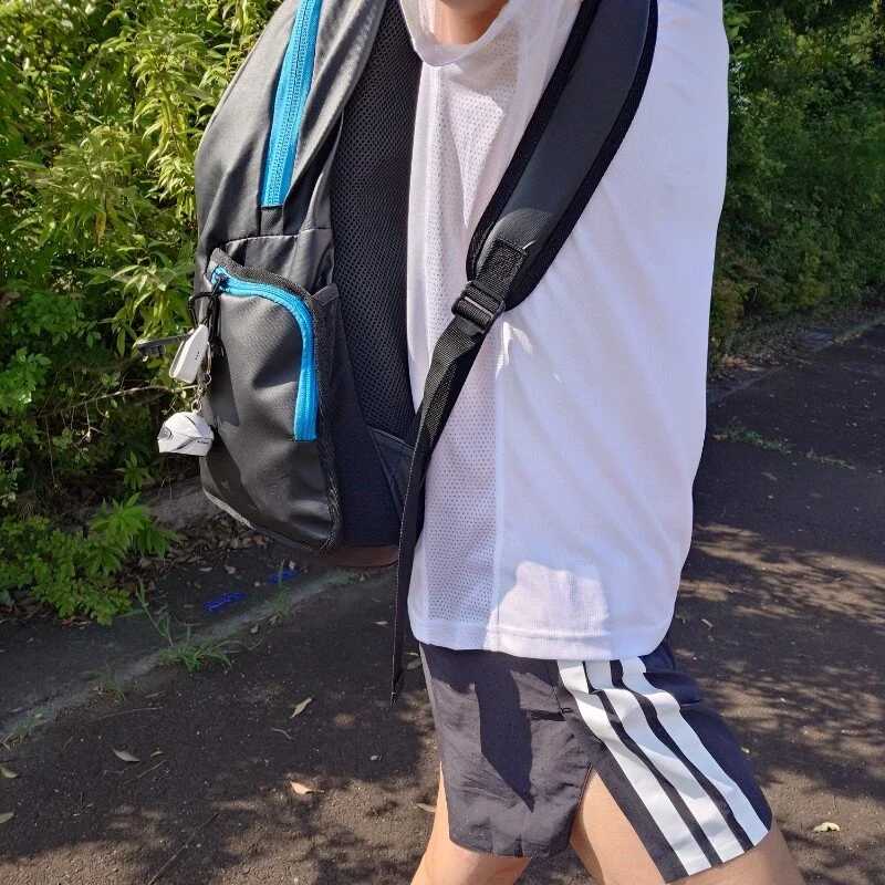 Yasu2000 — FansOnlyX creator profile