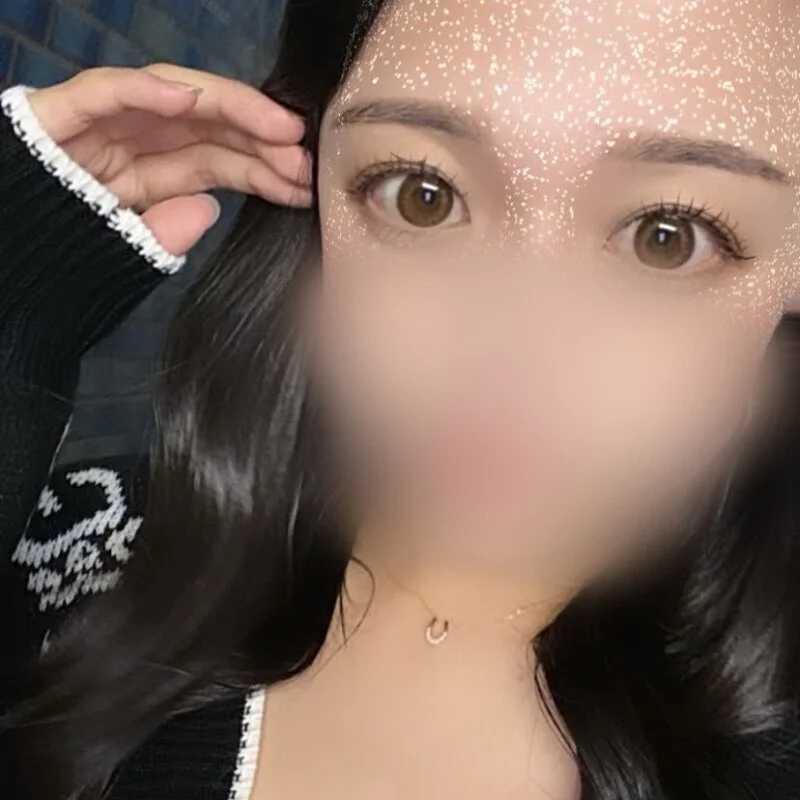 rin_chan_ch — FansOnlyX creator profile