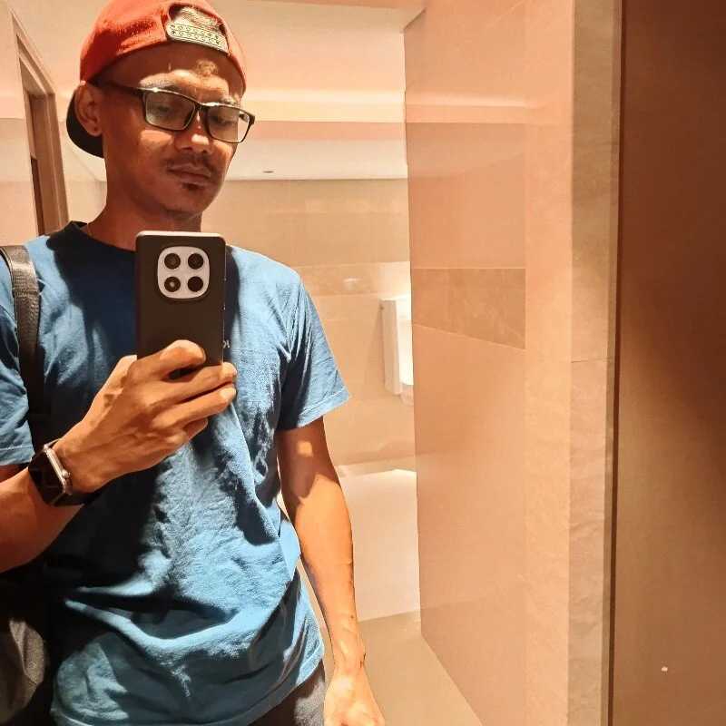 Jalu_Boy — FansOnlyX creator profile