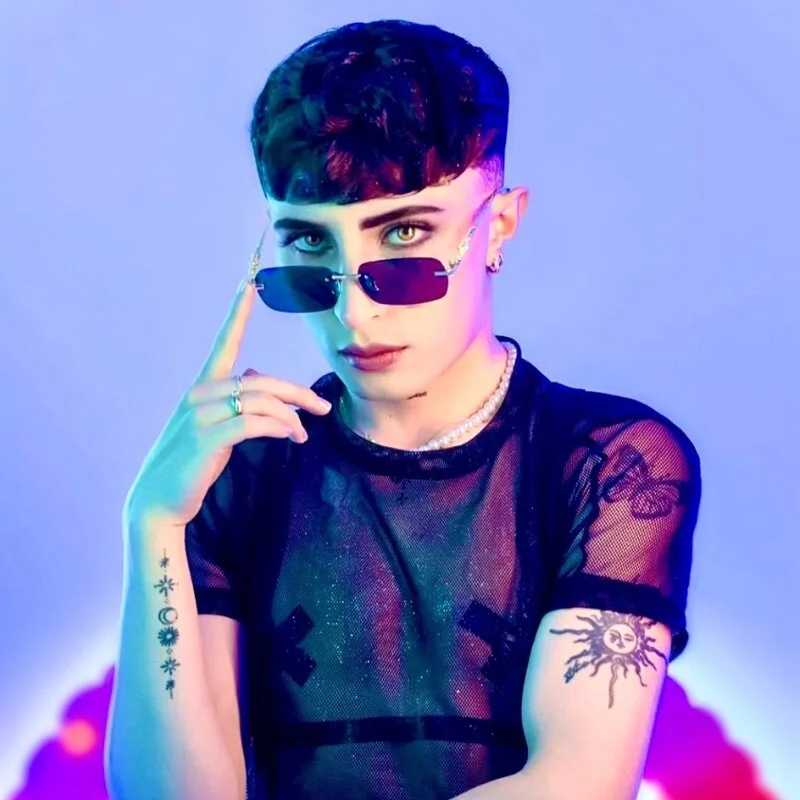 SebastianHilton — FansOnlyX creator profile
