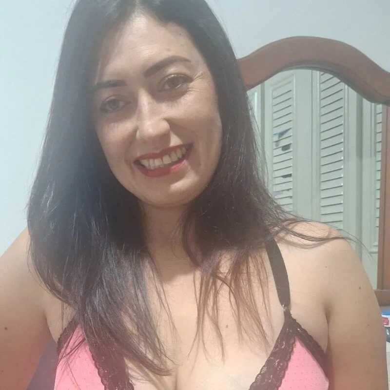 aliz963040 — FansOnlyX creator profile