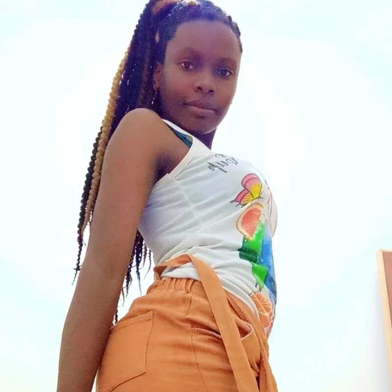 VelvetDiva-2 — FansOnlyX creator profile