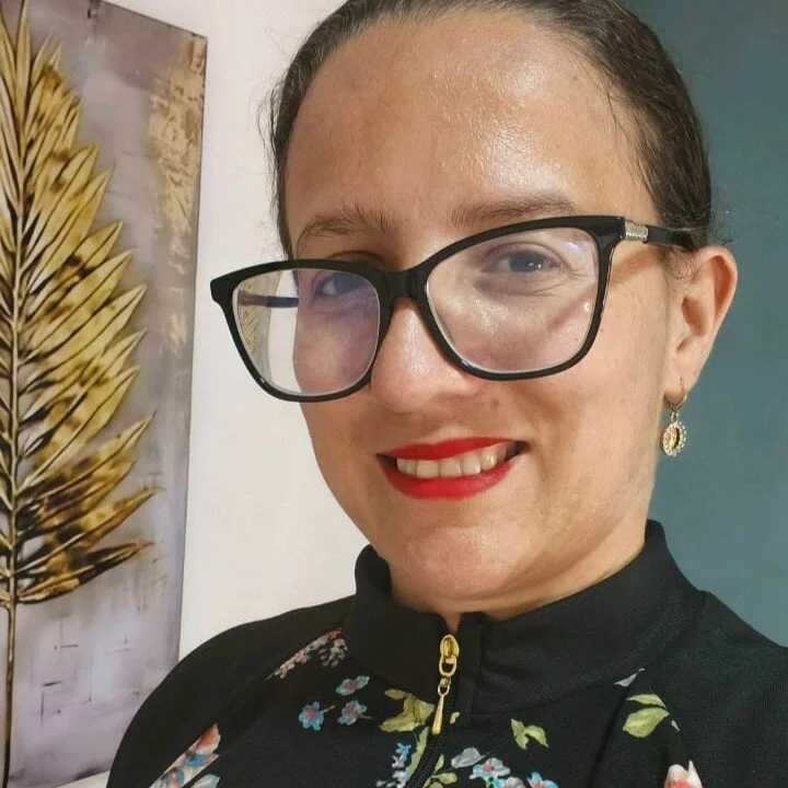 sara_marrisson — FansOnlyX creator profile