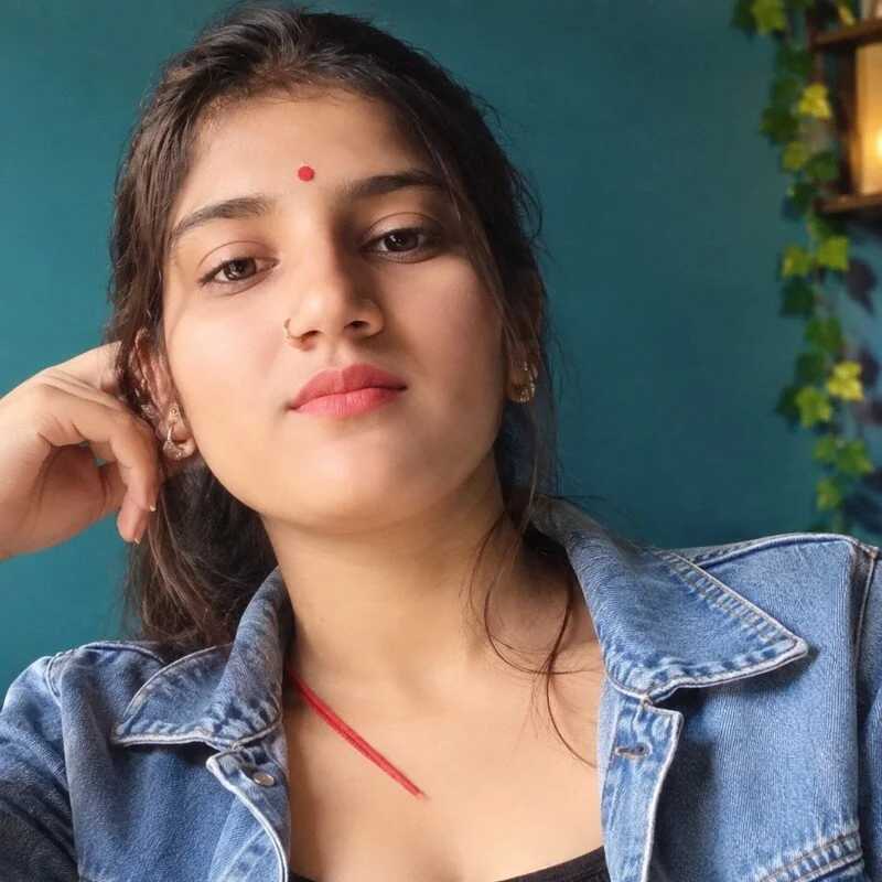 Muskan_hott — FansOnlyX creator profile