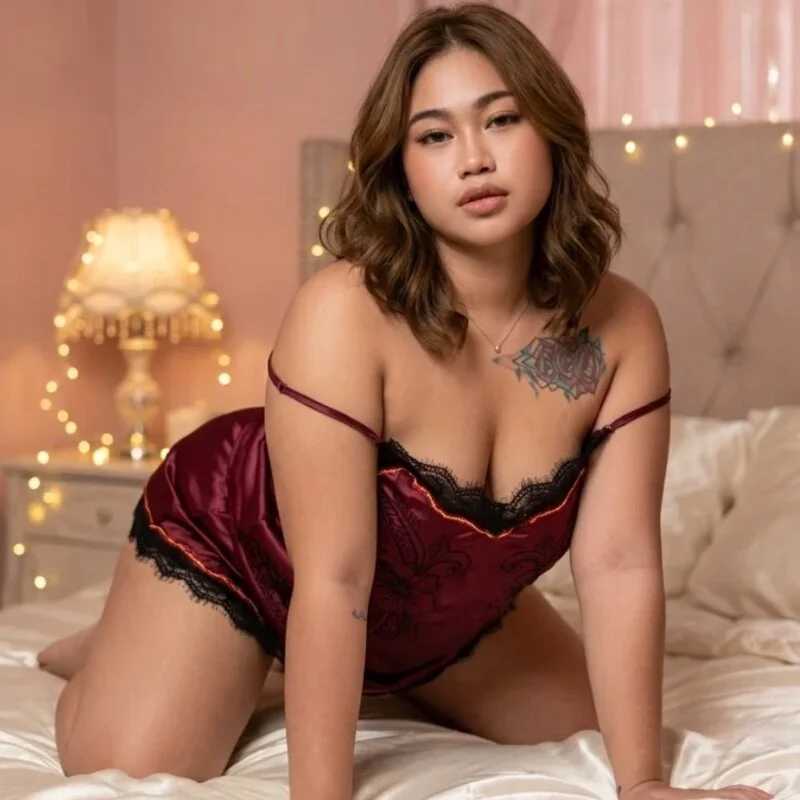 vien_pussy69 — FansOnlyX creator profile