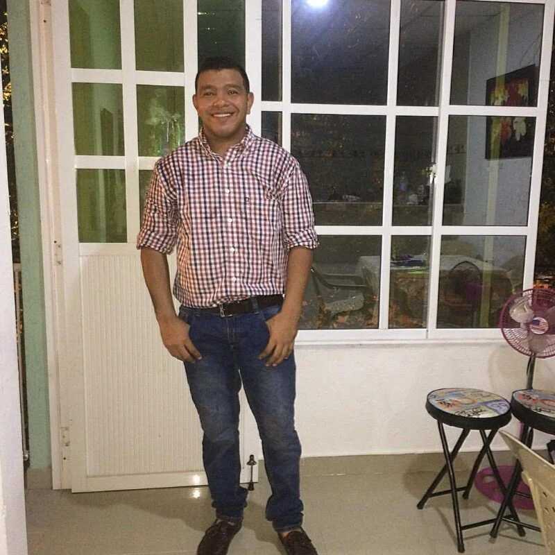 cristianbird — FansOnlyX creator profile