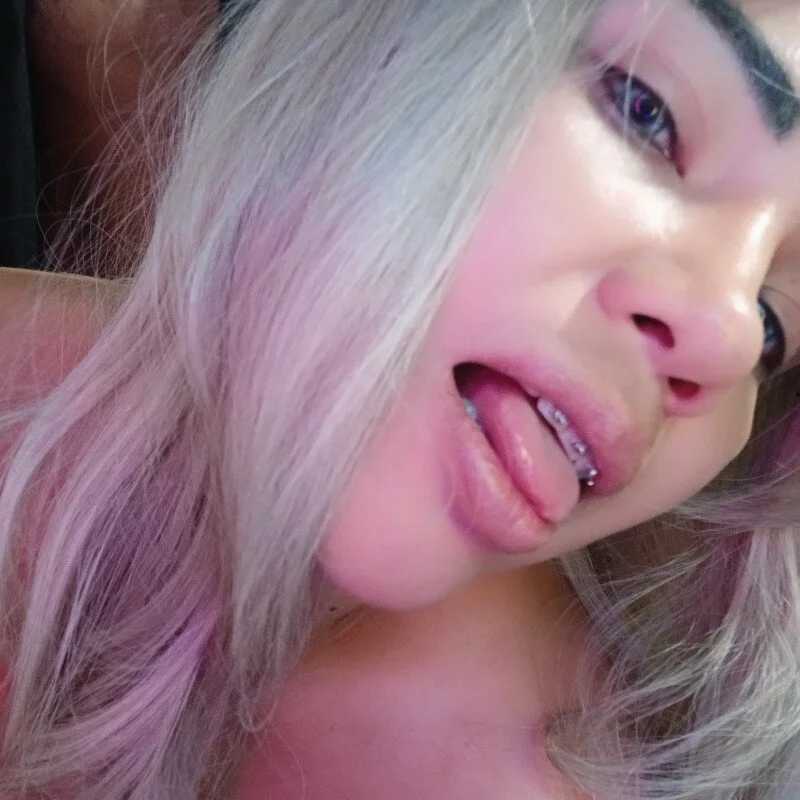 Gabbyyyee — FansOnlyX creator profile