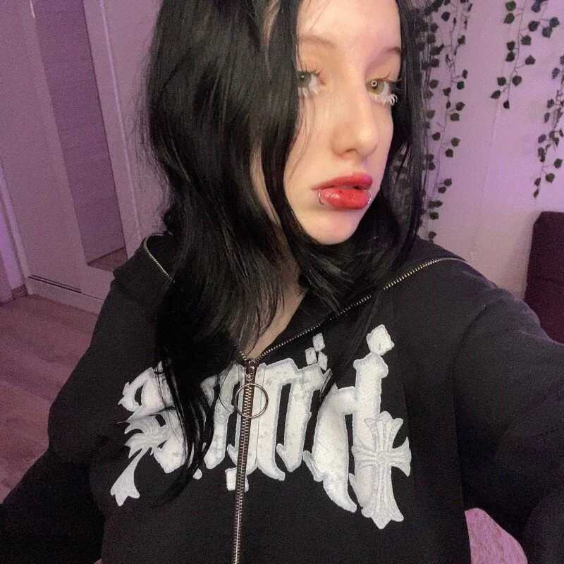 moundliicht1 — FansOnlyX creator profile