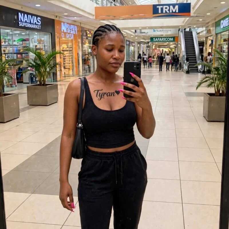 sexyayanah — FansOnlyX creator profile