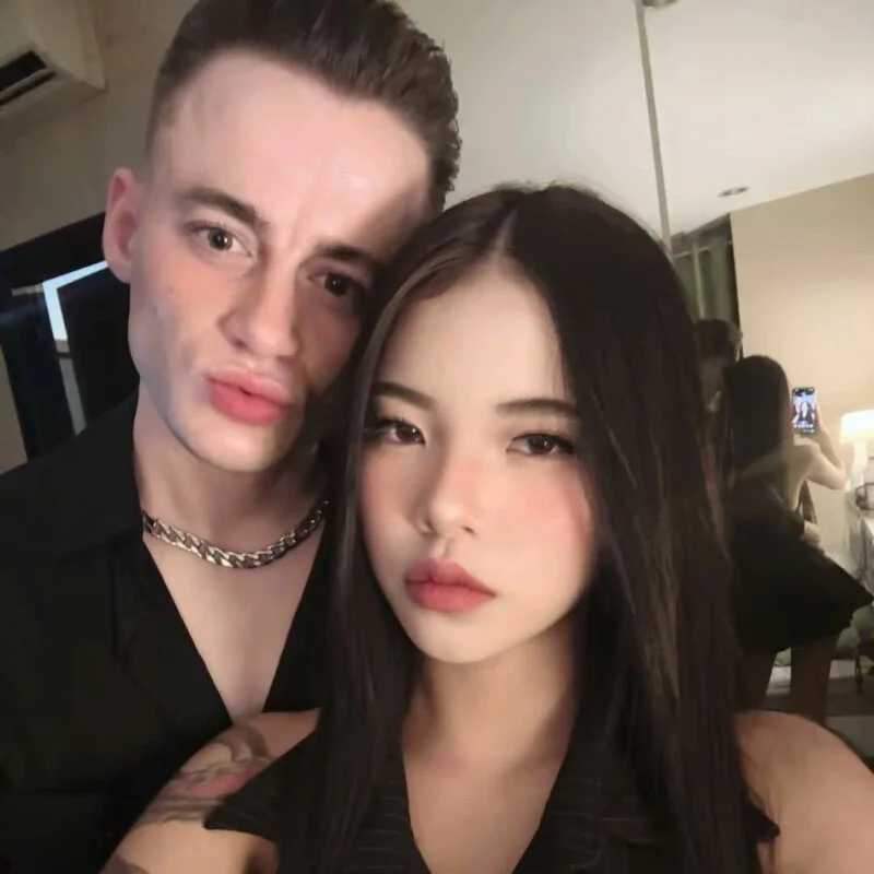 Vaso69_ — FansOnlyX creator profile