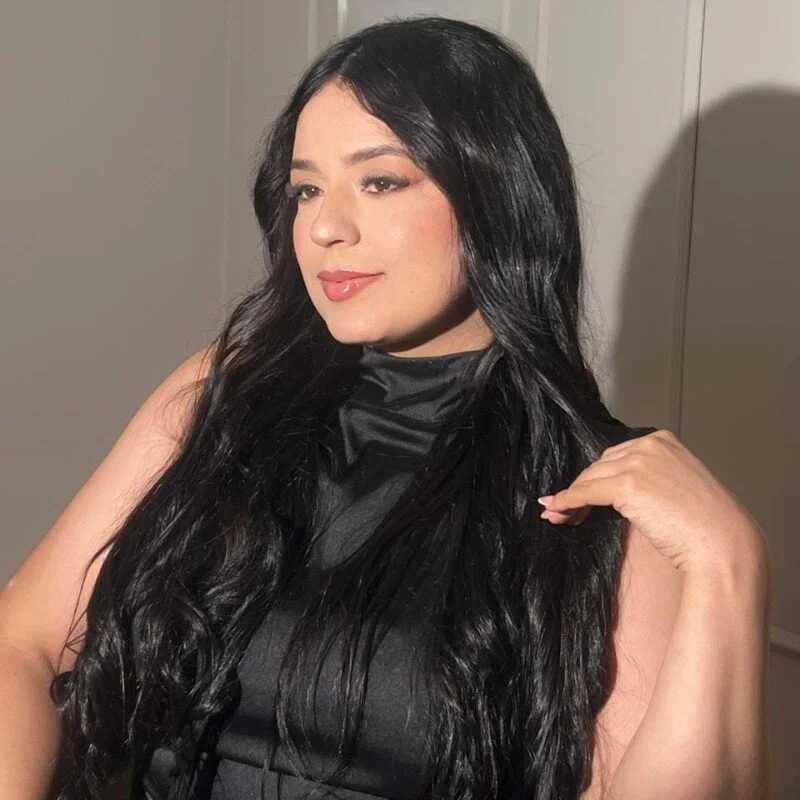 Nina_Blaze — FansOnlyX creator profile
