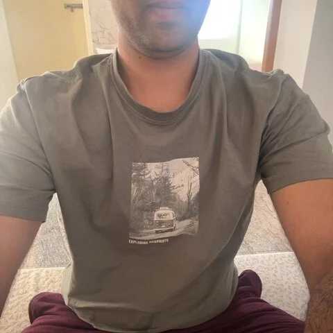 sunnu_97_ — FansOnlyX creator profile