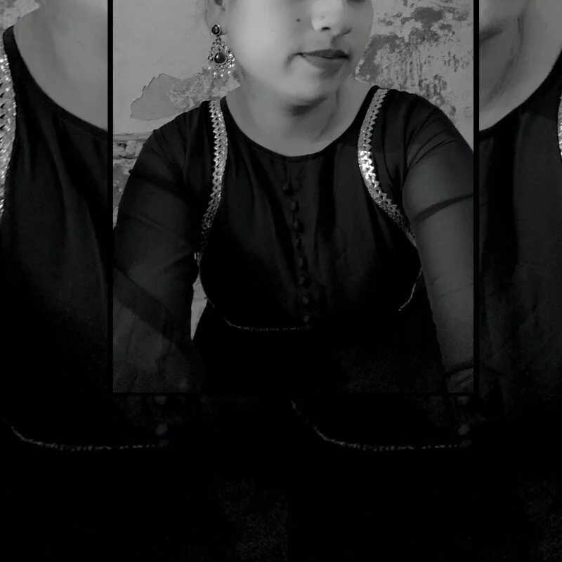 Himanshi_Singh — FansOnlyX creator profile