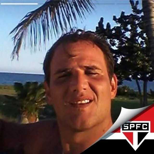 Todoseusp777 — FansOnlyX creator profile