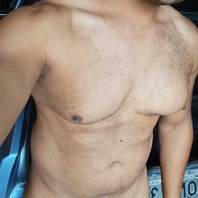 Bigcock69x — FansOnlyX creator profile