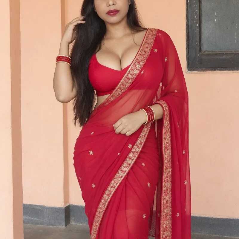 Seema-Yadav — FansOnlyX creator profile