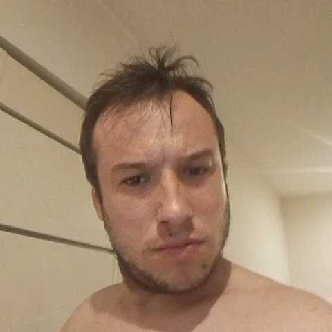 KissAnus — FansOnlyX creator profile