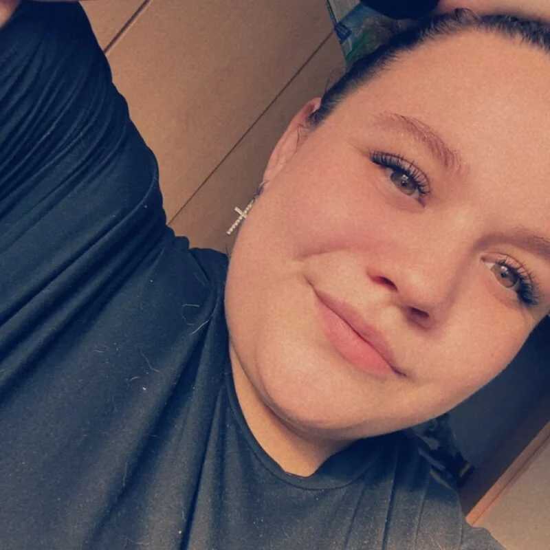 slutlea — FansOnlyX creator profile