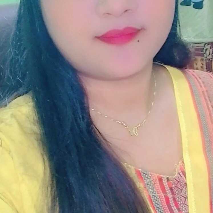 BengaliQueenStar — FansOnlyX creator profile