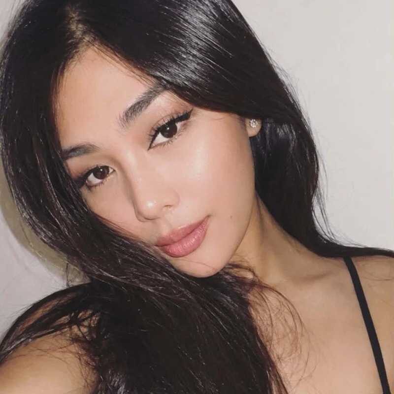 tgirljennie_69 — FansOnlyX creator profile