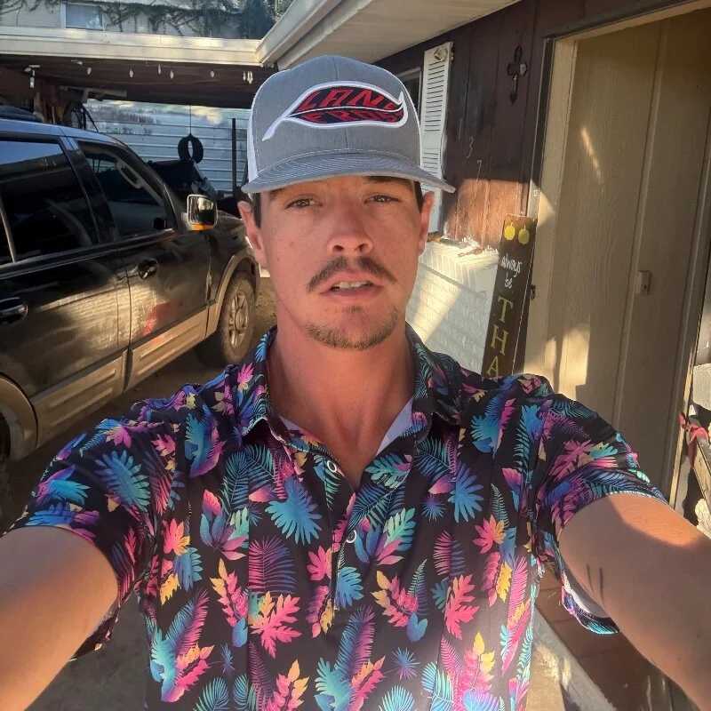 Cowboy2365 — FansOnlyX creator profile