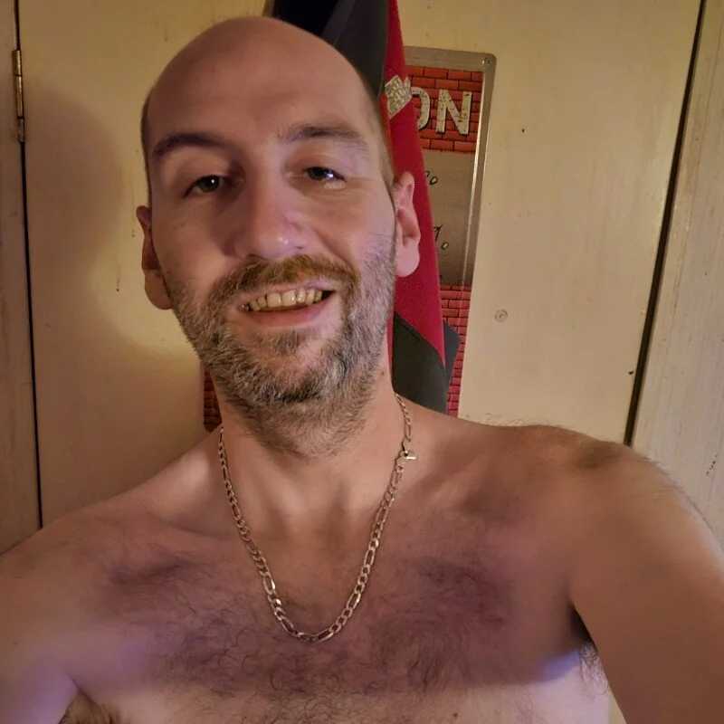 southernguysexy91 — FansOnlyX creator profile