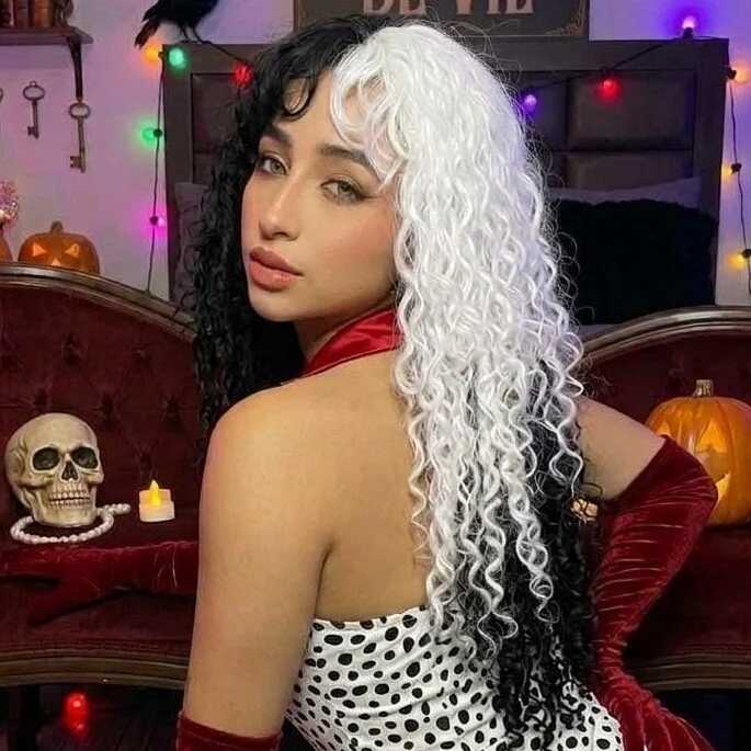 Moniicaa_ — FansOnlyX creator profile