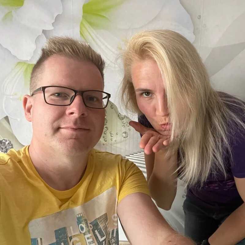 AnnualSunrise — FansOnlyX creator profile