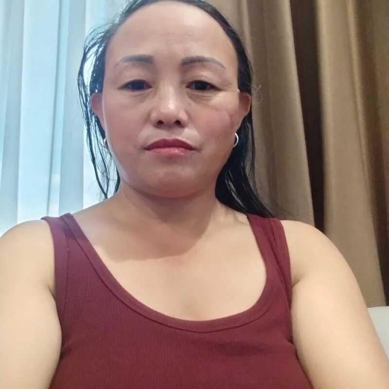Anna26cute — FansOnlyX creator profile